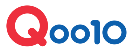 thumbimg