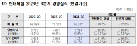 thumbimg