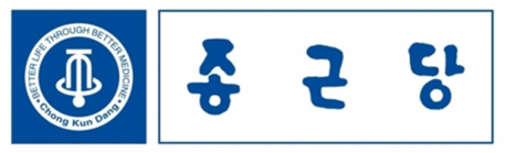 thumbimg