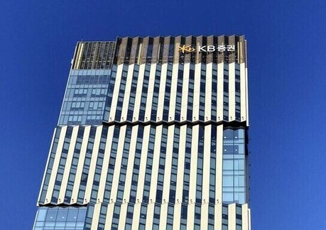 thumbimg