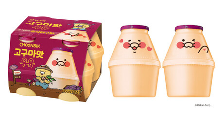 thumbimg