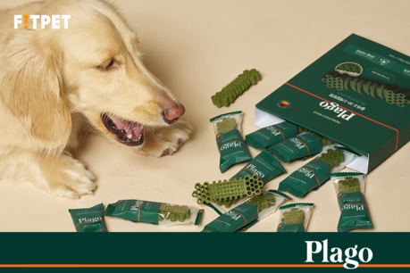thumbimg