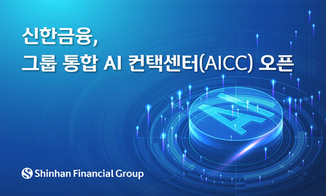 thumbimg