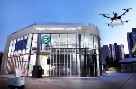 thumbimg