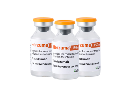 thumbimg