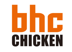 thumbimg