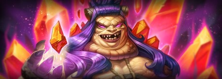 thumbimg