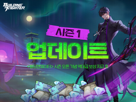 thumbimg