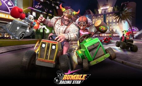 thumbimg