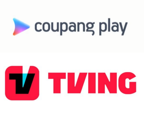thumbimg