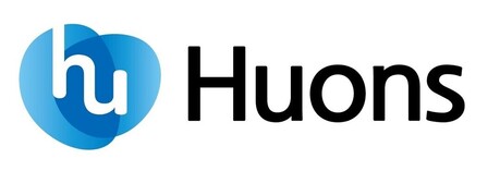 thumbimg