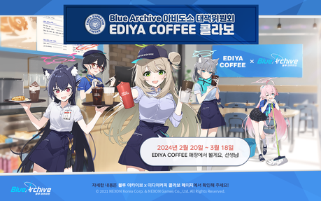 thumbimg