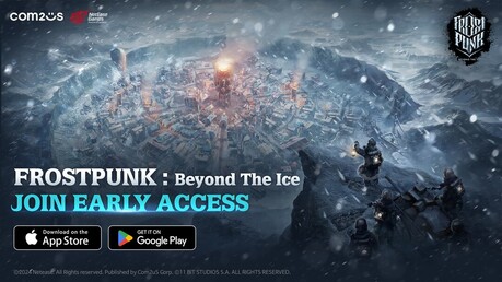 thumbimg