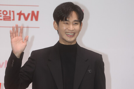 thumbimg