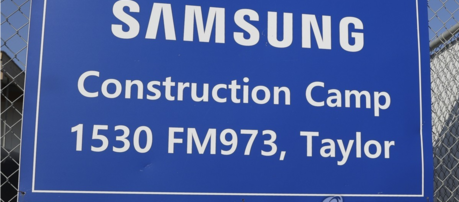 thumbimg