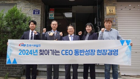 thumbimg