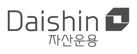 thumbimg