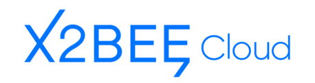 thumbimg