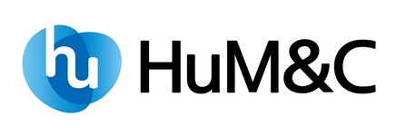 thumbimg