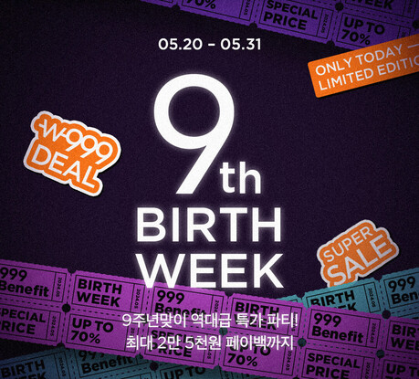 thumbimg