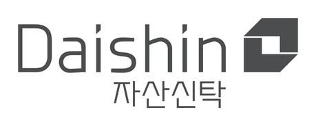 thumbimg