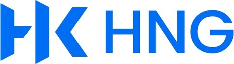thumbimg