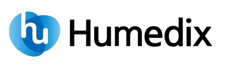 thumbimg