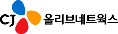 thumbimg
