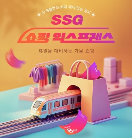 thumbimg