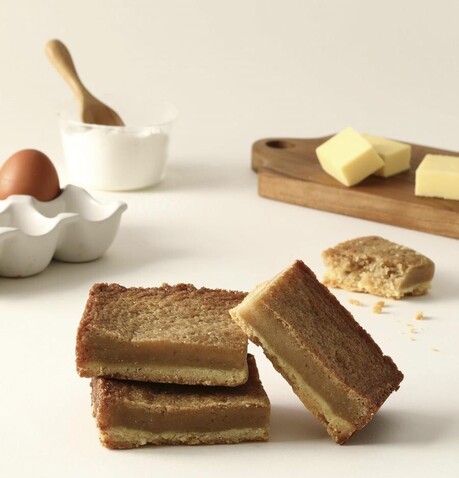 thumbimg