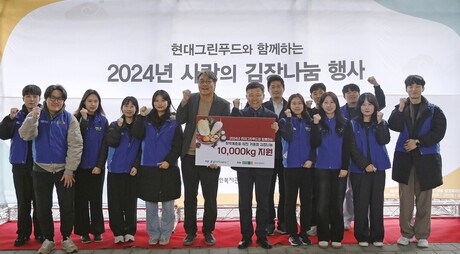 thumbimg
