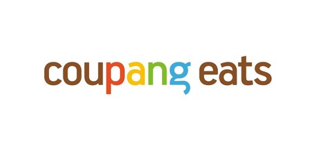 thumbimg