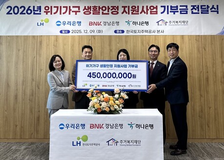 thumbimg