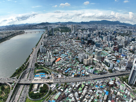 thumbimg