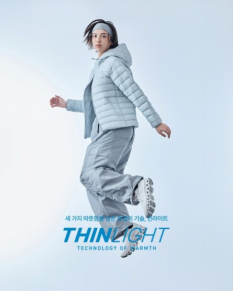 thumbimg