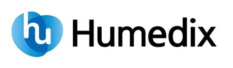 thumbimg