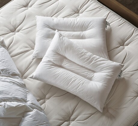 thumbimg