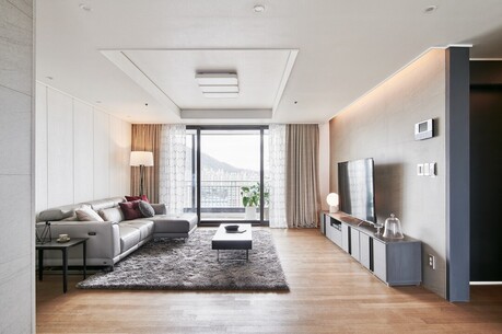 thumbimg