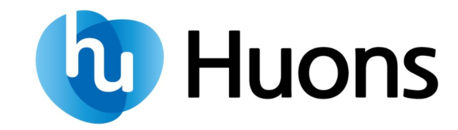 thumbimg