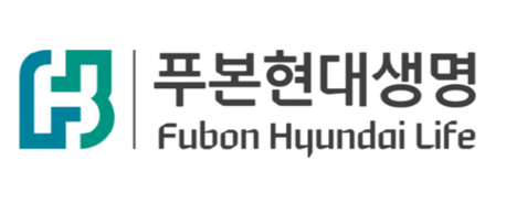 thumbimg