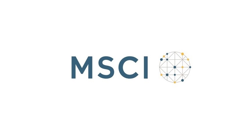MSCI 한국지수서 ‘한진칼·HD현대...