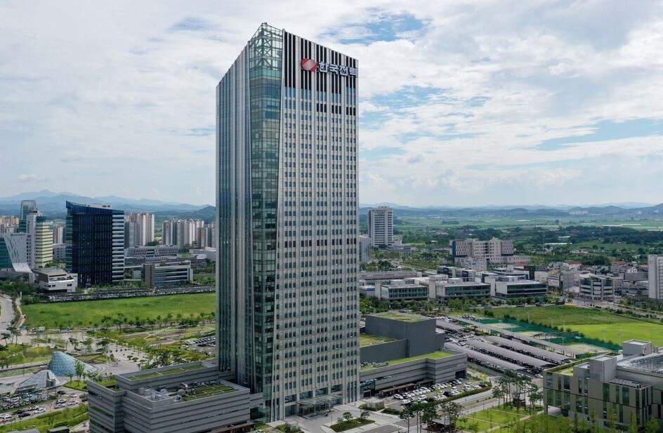 한전, 1분기 영업익 3.8조원… 전...