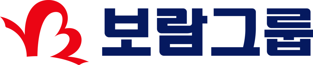 보람상조 계열 7개사, ‘2.8만명 ...