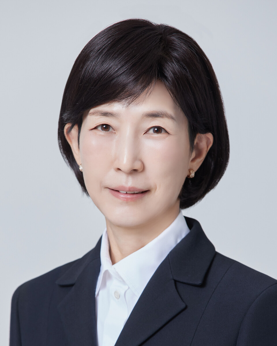 삼양식품, 김정수 회장 승진…‘불닭’...