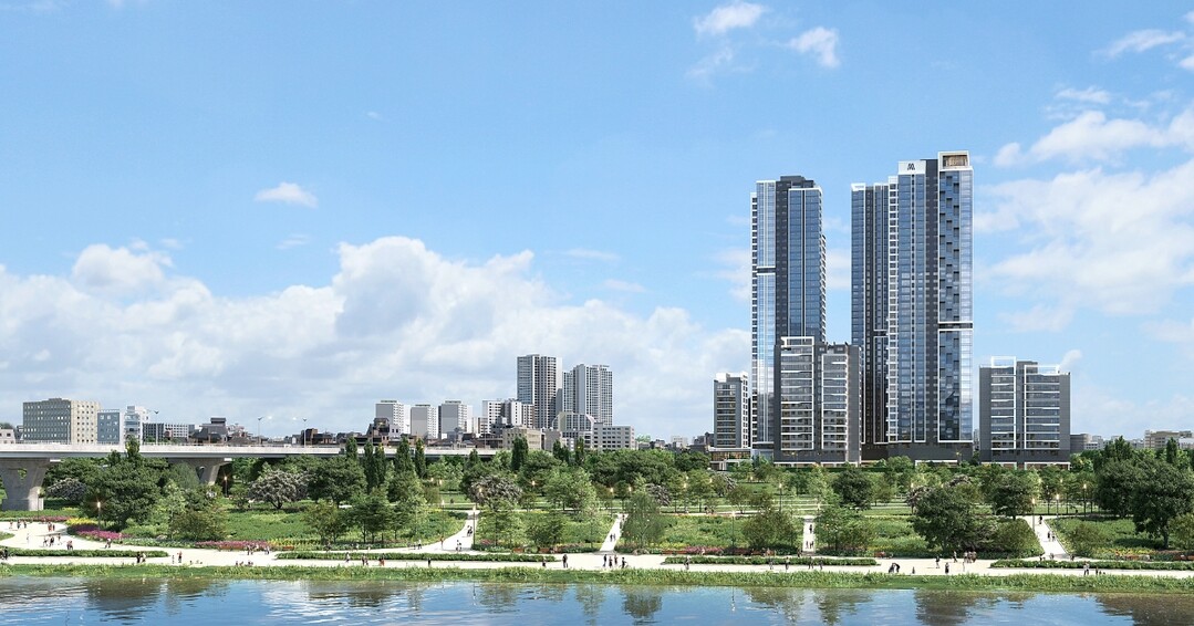 대우건설·SK에코플랜트·두산건설·대방...