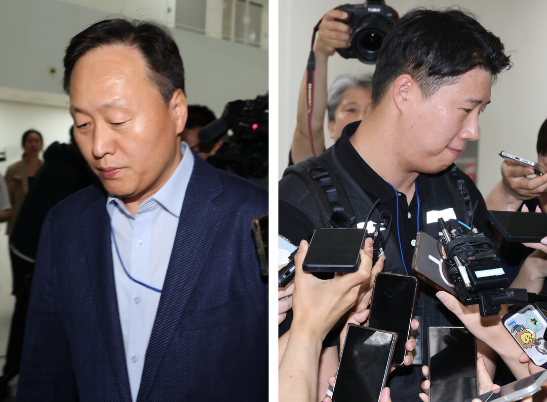 “AI 호황에 생산 멈추겠다는 삼성 ...