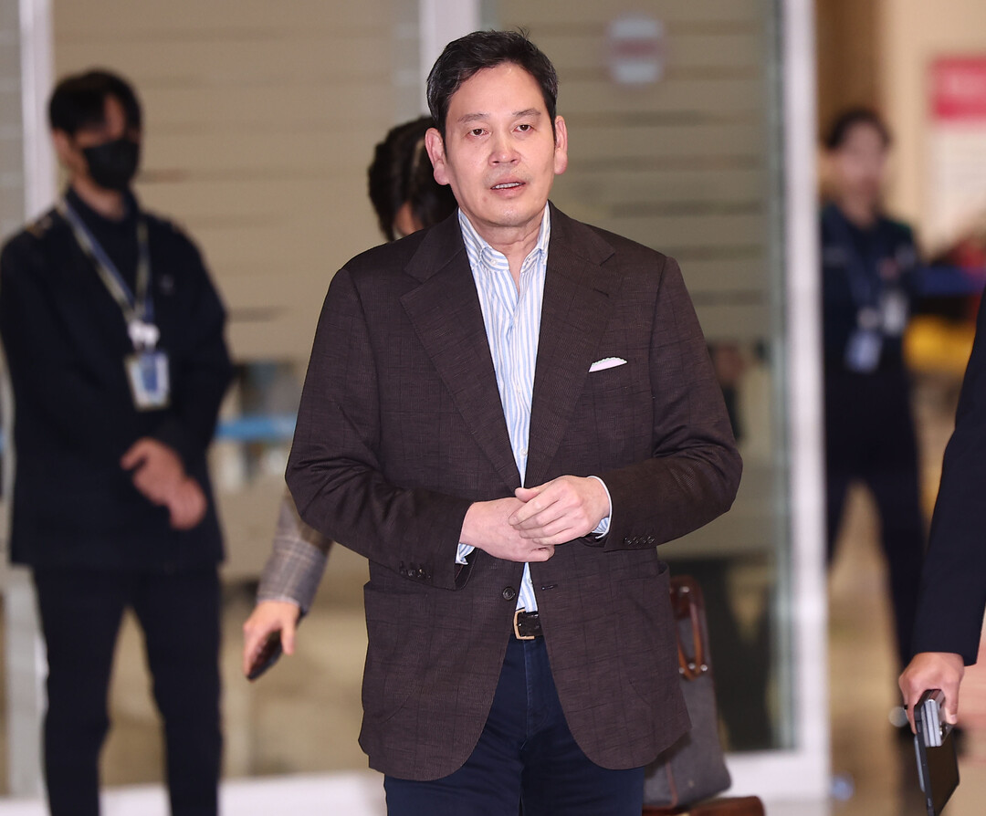 “스타벅스 논란, 어디까지가 비판이고...