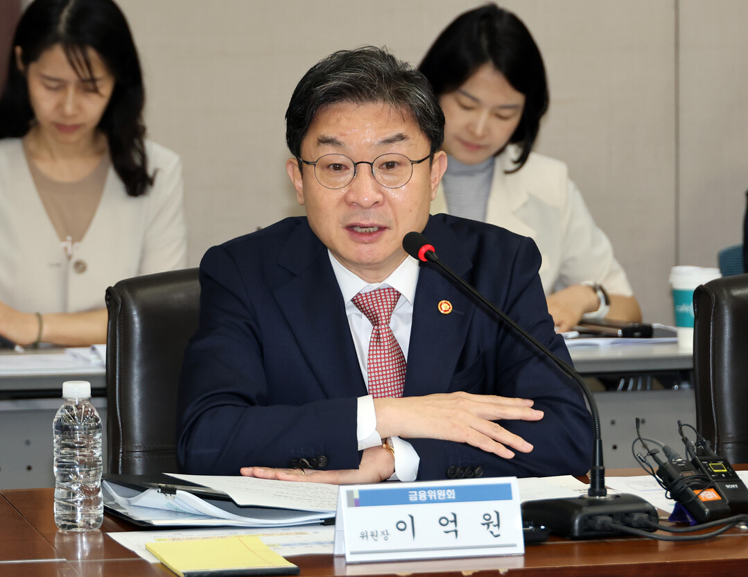 ESG, 홍보에서 법정공시로 간다
