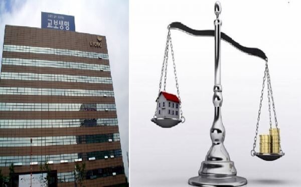 이미지출처 : 교보생명 ·게티이미지뱅크