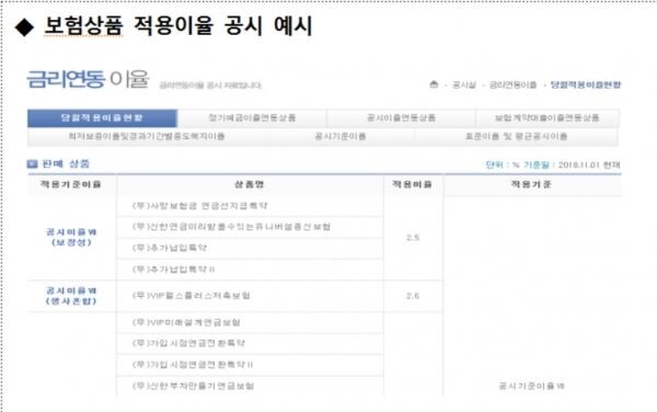 [자료출처 : 금융감독원]